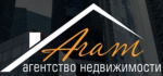 Агентство недвижимости Агат - информация и новости в Агентство недвижимости Агат